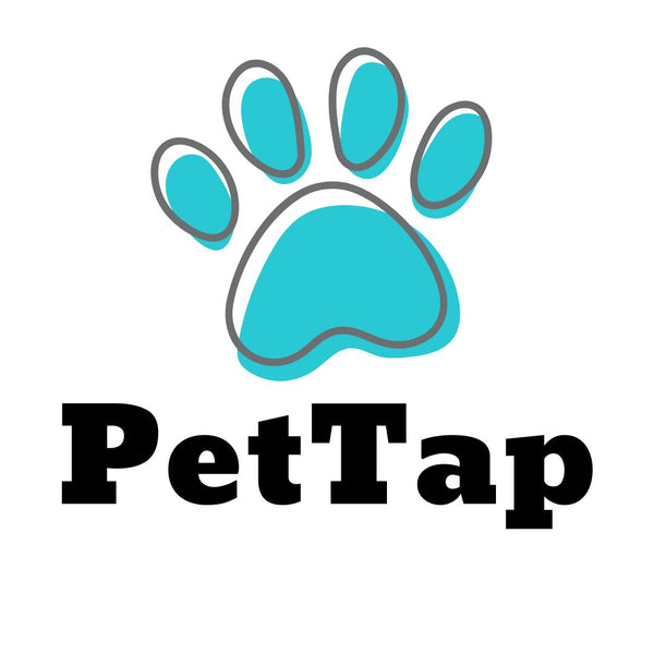 PetTap