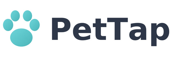 PetTap