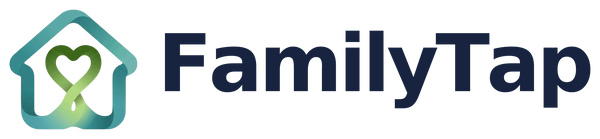 FamilyTap